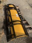 09404 Meyer Lot Pro Poly Snow Plow 09404 Meyer Lot Pro Poly Snow Plow