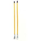 09916 Central Parts Warehouse Meyer Replacement Snow Plow Straight Guides