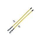 09917 Maxim Meyer Snow Plow Guide Makers Drive Pro New Style 09917 Maxim Meyer Snow Plow Guide Makers Drive Pro New Style