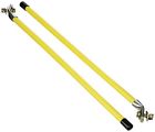 10-0140 Kolpin Plow Marker Kit 660103001368