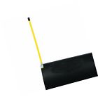 10-0145 Kolpin Poly Blade Plow Marker Kit 028752001458