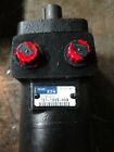 101-1005-009 Eaton Motor Spinner For Salt Or Sand Spreader