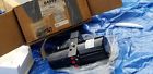 10120710696964999 Western Flostat Hydraulic Sys Ram Ut Im Snowplow 10120710696964999 Western Flostat Hydraulic Sys Ram Ut Im Snowplow