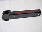 1304000 10514 Meyer Products Snow Plow Lift Arm For Classic Mount Part