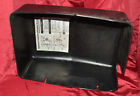 10735 Aftermarket Blizzard Snow Plow Motor Pump Cover 10735 Aftermarket Blizzard Snow Plow Motor Pump Cover