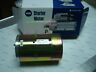 70392900 10735n Wai Starter Motor Pump Fits Western Waltco Nib 609843061058