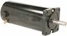 10764 Premier Motor For Snoway And Receiver Salt Spreaders 804069530702
