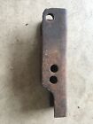 10905 Meyers Snow Plow Lift Arm