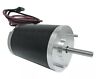 3000966 10957n Ems Global Direct Buyer Replacement Atv Spreader Motor Part