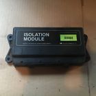 27781 11111 Fisher Minute Plow Gm Port Module Part