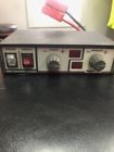 1120 Karrier Snow Ex Sander Control Box Sno Dog Tail Gate 1120 Karrier Snow Ex Sander Control Box Sno Dog Tail Gate