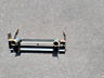 11265 Meyer Snow Plow Ez Classic Mount Chevy Gmc
