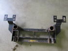 11660 Meyer Used Snow Plow Classic Mount Ford Clevis Only 11660 Meyer Used Snow Plow Classic Mount Ford Clevis Only