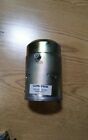 1931ac 1175ac 1185ac 1785ac 1787ac Aftermarket New Pump Used On Dell Liftgates Fenner Stone Maxon