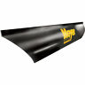 8ft6inl 12041 Meyer Products Snow Plow Deflector Steel Moldboards 872972019775 8ft6inl 12041 Meyer Products Snow Plow Deflector Steel Moldboards 872972019775