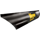 8ft6inl 12042 Meyer Products Snow Plow Deflector Steel Moldboards 872972019782 8ft6inl 12042 Meyer Products Snow Plow Deflector Steel Moldboards 872972019782