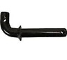 12057 Components Plus New Snow Plow Meyer Spindle 12057 Components Plus New Snow Plow Meyer Spindle