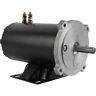 120z402h1 120z402h 120z402h2 108046 Db Electrical Motor Leeson Pacific Canimex Spreaders Top Terminals
