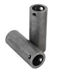 1302035 12149 Meyer Snow Plow Pivot Pin Tubes Stock