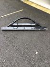 12793 Meyer Sector For Snow Plow Blade 12793 Meyer Sector For Snow Plow Blade