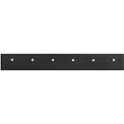 1301025 Sam Cutting Edge Replacement Blade For Meyer Snowplows 098663056502 1301025 Sam Cutting Edge Replacement Blade For Meyer Snowplows 098663056502