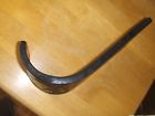 1301815 Snowplow Aftermarket Manufacturing New Old Stock Universal Curb Guard Wide 1301815 Snowplow Aftermarket Manufacturing New Old Stock Universal Curb Guard Wide