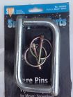 1302045 Sam Snow Plow Pins Replaces Meyer Buyers Part