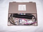 1302299 Western Snowplow Sam Emergency Snow Plow Repair Kit Buyers