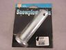 1302230 1302320 Sam Fisher Western Clivis Pin Nos 724920020428
