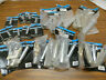 50673-22260-50673 1302327 Sam Lot Pins Snow Plow