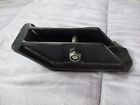 1303015  Sam Meyers Snow Plow Shoe Runner