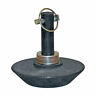 1303230 Buyers Products Plow Shoe For Western Oem 724920097529