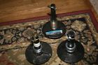 1303200c 1303300 Na Lot Of Snowplow Shoe Assembly No Product