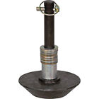 96102542 1303505 Sam Shoe Assembly For Snoway Oem Part 724920084215 96102542 1303505 Sam Shoe Assembly For Snoway Oem Part 724920084215