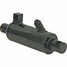 Plows-1-2in 1303550 Sam Lift Cylinder For Snoway Replaces Oem Part 724920086912 Plows-1-2in 1303550 Sam Lift Cylinder For Snoway Replaces Oem Part 724920086912