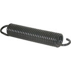 1303580 Sam Trip Spring For Snoway Oem Part 724920084550 1303580 Sam Trip Spring For Snoway Oem Part 724920084550