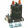 96002086 1303585 - Buyers Sam Relay Solenoid For Snoway Products 96002086 1303585 - Buyers Sam Relay Solenoid For Snoway Products