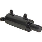 96106077 1303700 Sam Lift Cylinder For Snoway Replaces Oem Part 724920086929 96106077 1303700 Sam Lift Cylinder For Snoway Replaces Oem Part 724920086929
