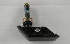 1303005 1303905 Aftermarket Fisher Snow Plow Shoe With Square Foot For Boss 1303005 1303905 Aftermarket Fisher Snow Plow Shoe With Square Foot For Boss