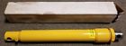 1304010 Power Angling And Lift Cylinder New 1304010 Power Angling And Lift Cylinder New