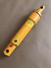 1304020 Buyers Products Lift Cylinder Replaces Diamond 1304020 Buyers Products Lift Cylinder Replaces Diamond