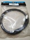 1304041 Sam Snow Plow Hydraulic Hose Meyers
