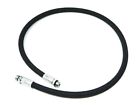 Hose-1-4in 1304042 Sam Replacement Snow Plow Replaces Meyer Part Hose-1-4in 1304042 Sam Replacement Snow Plow Replaces Meyer Part