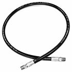 1304115 Sam Buyers Products Hose Npt Ends 1304115 Sam Buyers Products Hose Npt Ends