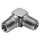 875210544 1304135 Buyers Products Snowplow Degree Male Elbow Fitting Diamond 875210544 1304135 Buyers Products Snowplow Degree Male Elbow Fitting Diamond