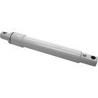 Cylinder-2in 1304204 Sam Double Acting Plow Bore Stroke 724920097642