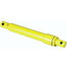 1304205 Buyers Products Power Angling And Lift Cylinder 689994128442