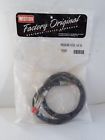 1304225 Buyers Sam Hydraulic Hose Western