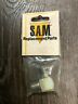 1304240 Buyers Products Meyer Male Elbow Short For Replaces Part