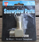1304245 Sam Male Elbow For Meyer Pumps No Plow Pump Parts